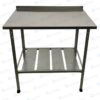 stol-splr-vid-1_25-1.jpg