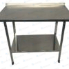 stol-spnp-vid-1_26-1.jpg